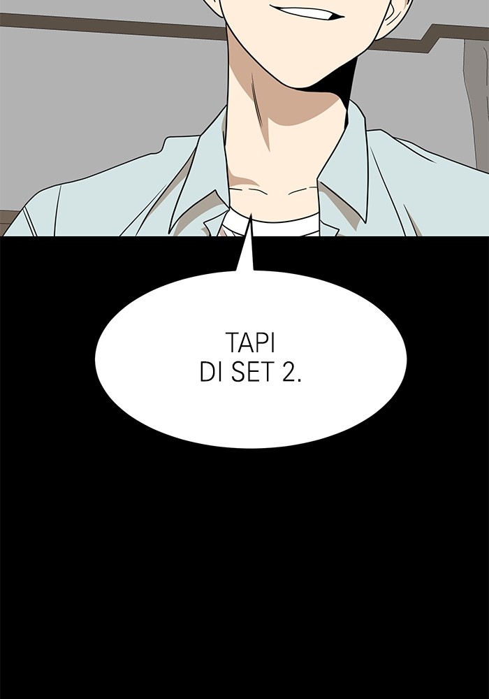 Double Click Chapter 111 Gambar 60