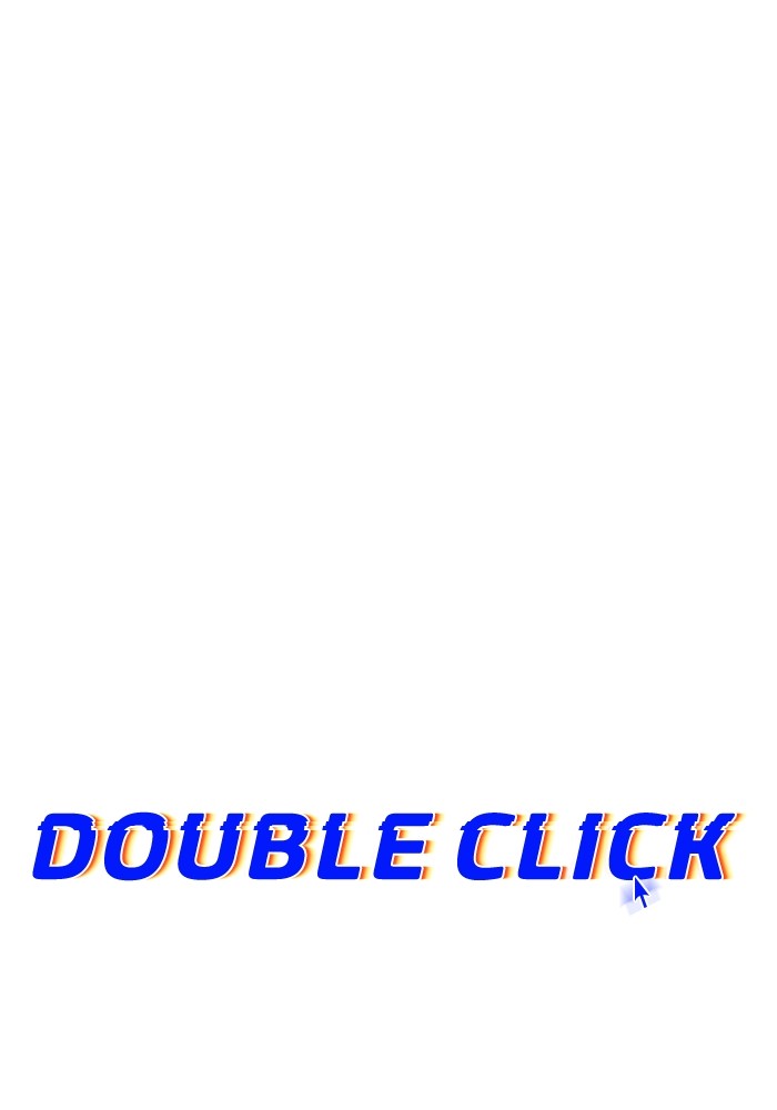 Double Click Chapter 111 Gambar 69