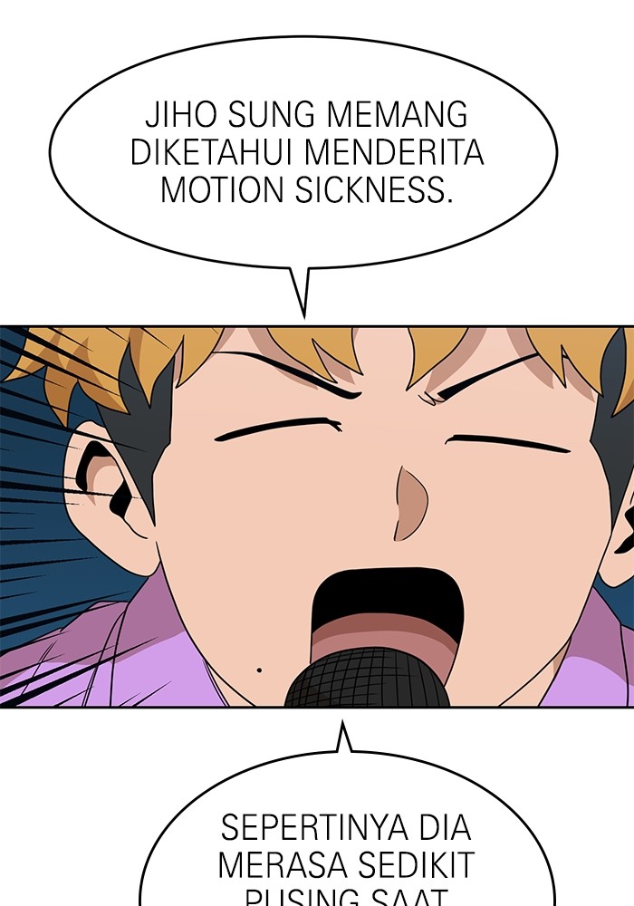 Double Click Chapter 111 Gambar 72