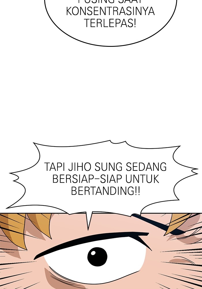 Double Click Chapter 111 Gambar 73