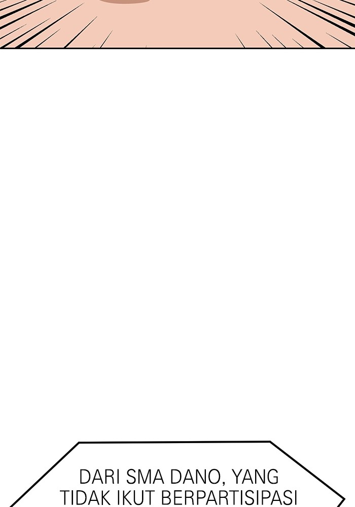 Double Click Chapter 111 Gambar 74