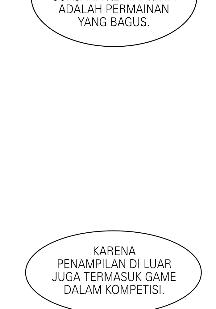 Double Click Chapter 111 Gambar 81