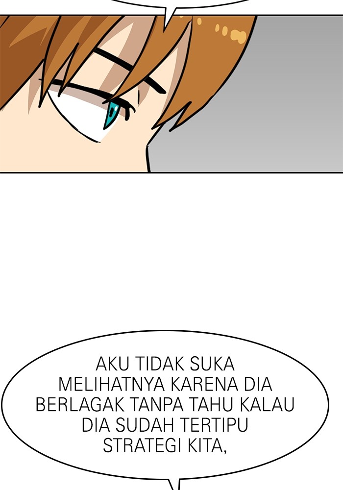 Double Click Chapter 111 Gambar 82