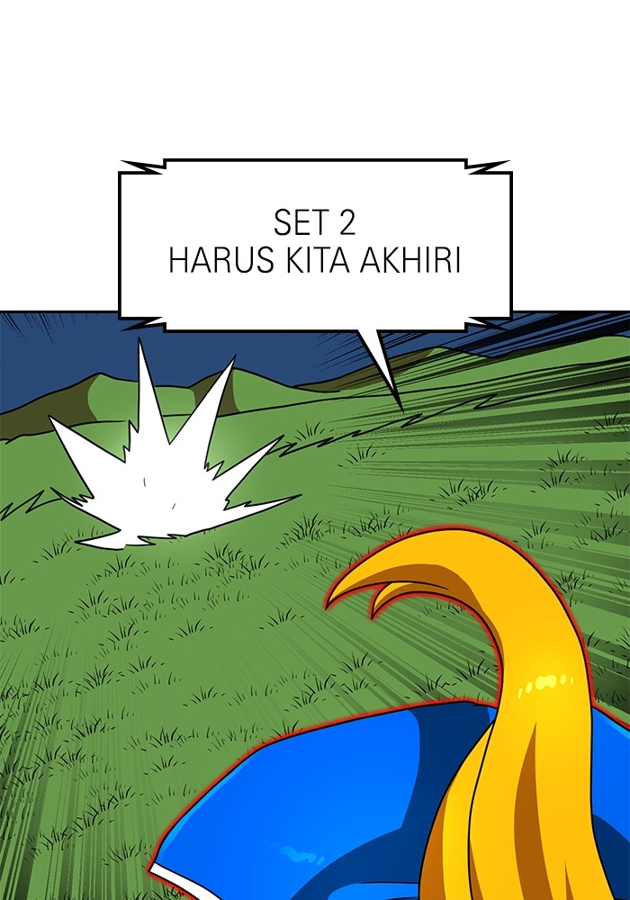 Double Click Chapter 111 Gambar 89
