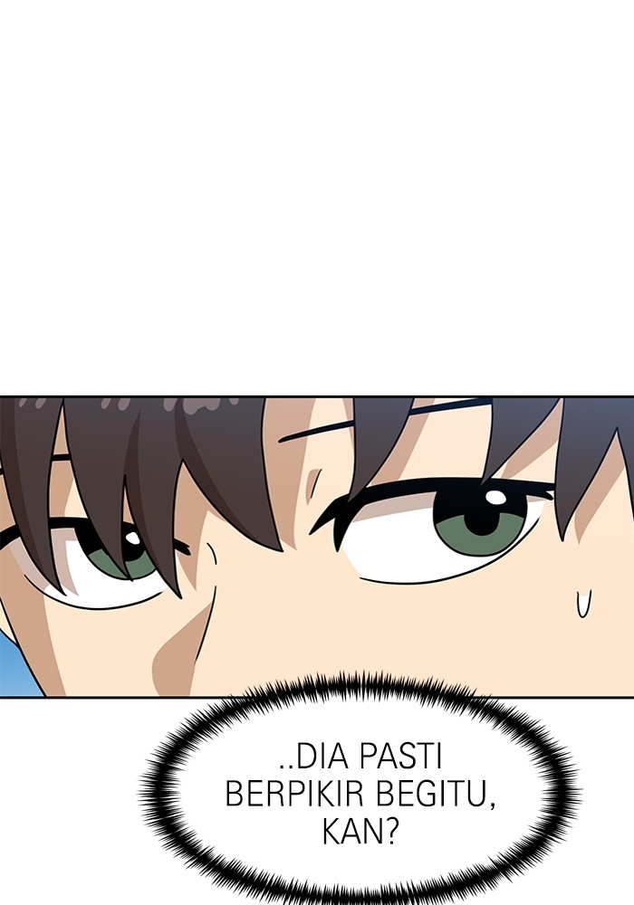 Double Click Chapter 111 Gambar 9