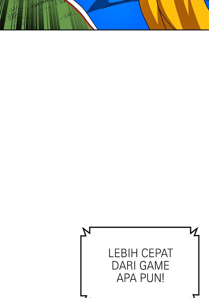 Double Click Chapter 111 Gambar 90