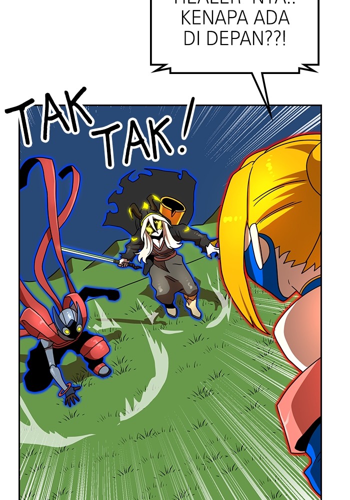 Double Click Chapter 111 Gambar 94