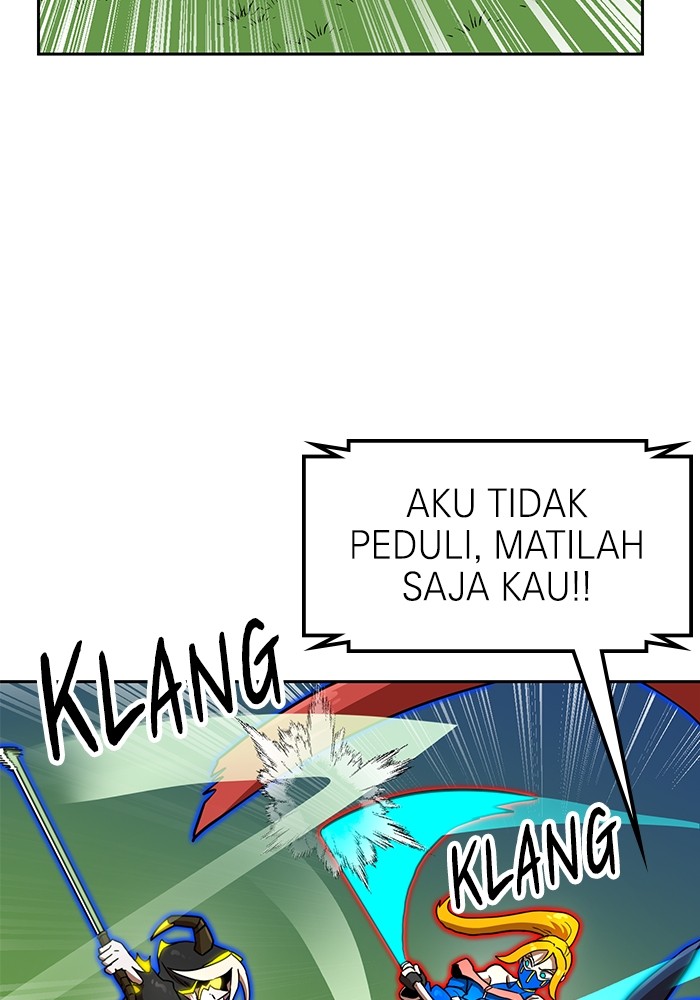 Double Click Chapter 111 Gambar 95