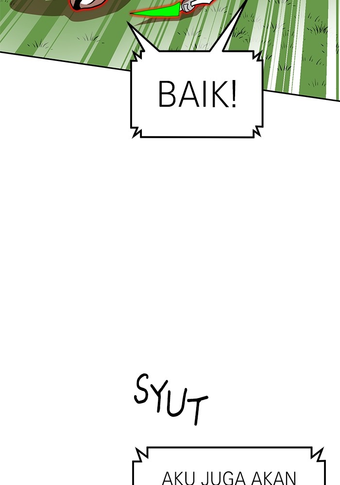 Double Click Chapter 111 Gambar 99