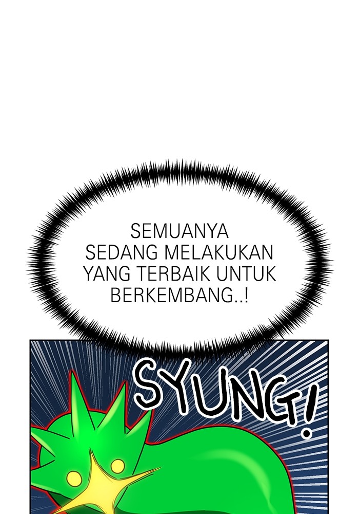 Baca Komik Double Click Chapter 112 Gambar 1
