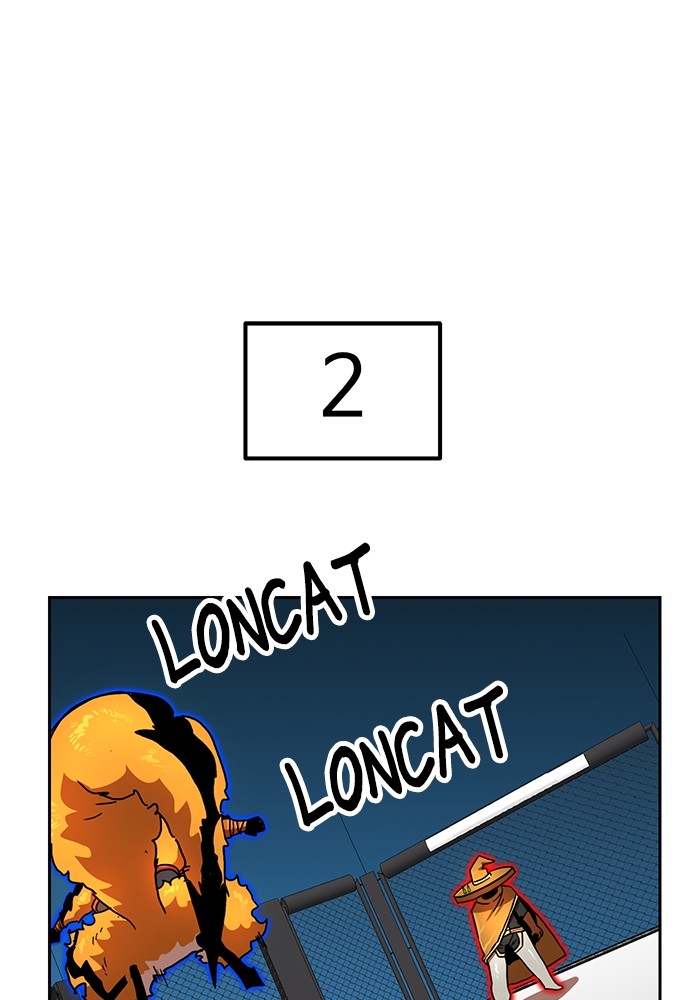 Double Click Chapter 112 Gambar 102