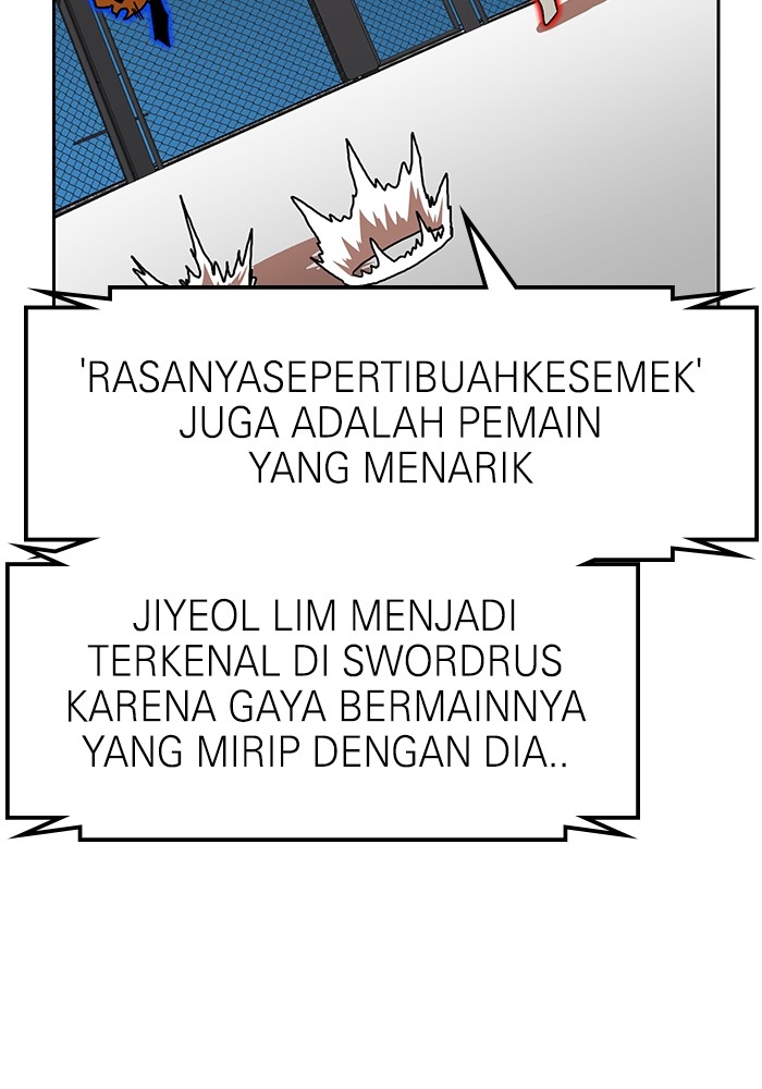 Double Click Chapter 112 Gambar 103