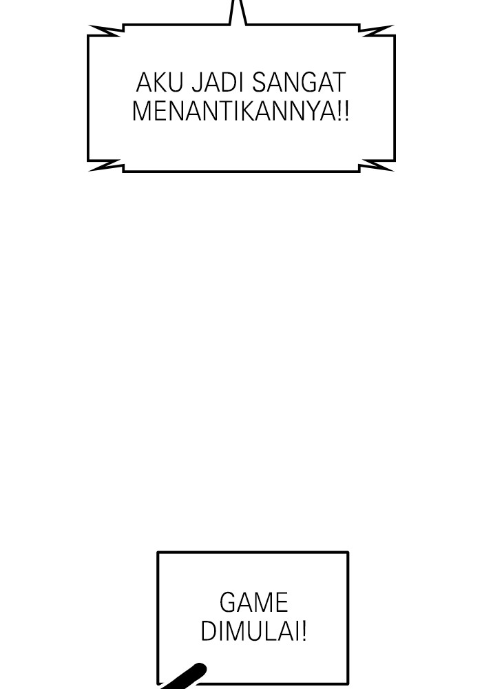 Double Click Chapter 112 Gambar 105