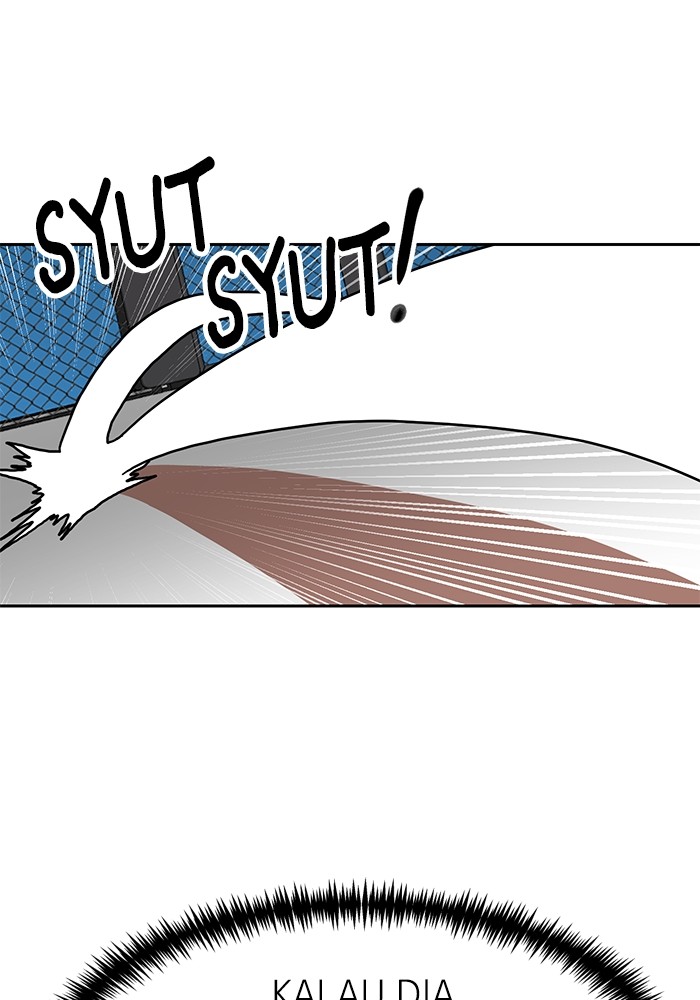 Double Click Chapter 112 Gambar 107