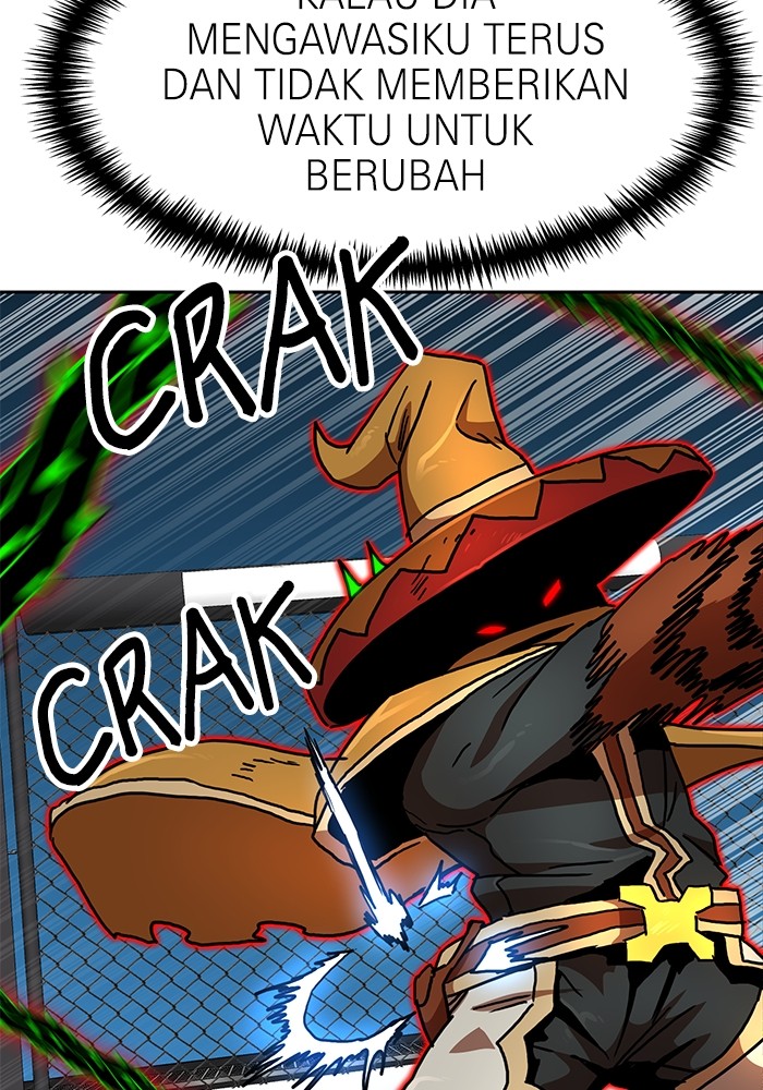 Double Click Chapter 112 Gambar 108