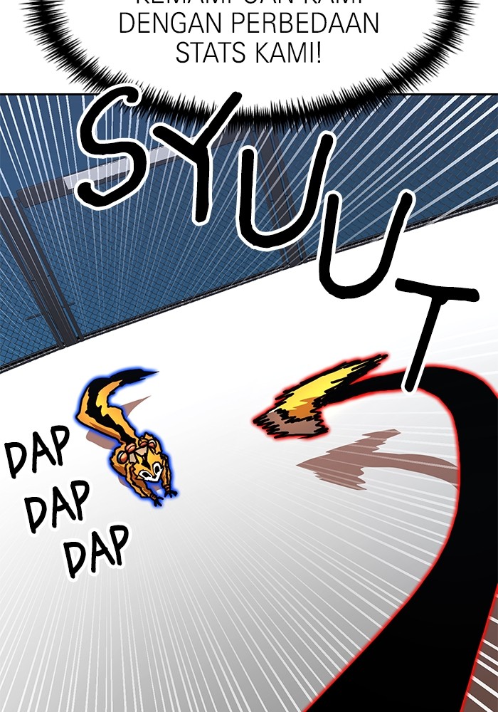 Double Click Chapter 112 Gambar 110