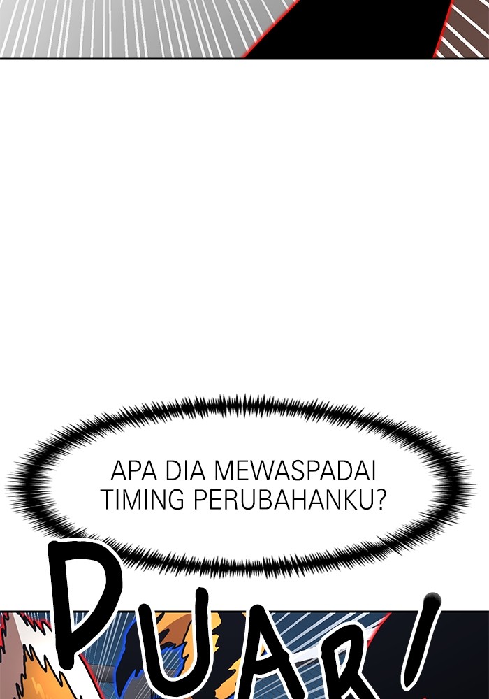 Double Click Chapter 112 Gambar 111