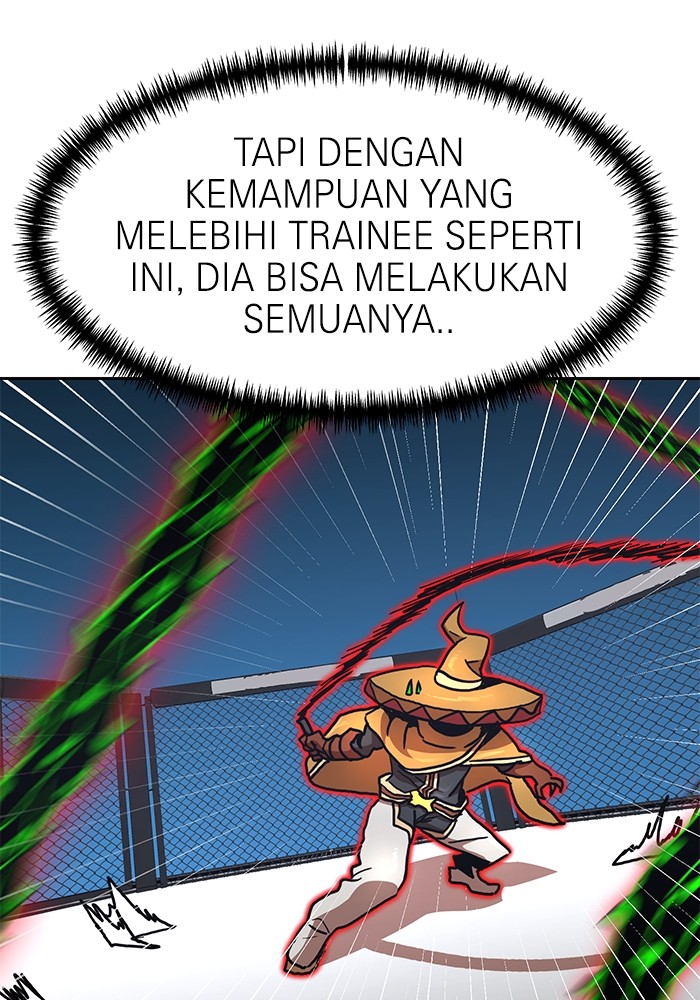Double Click Chapter 112 Gambar 113