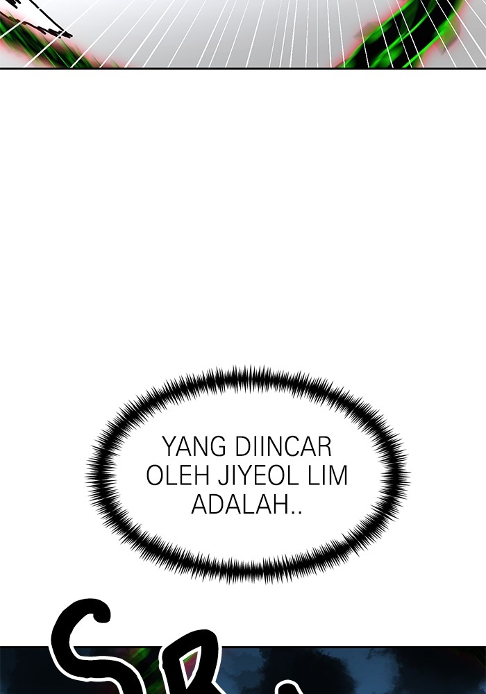 Double Click Chapter 112 Gambar 114