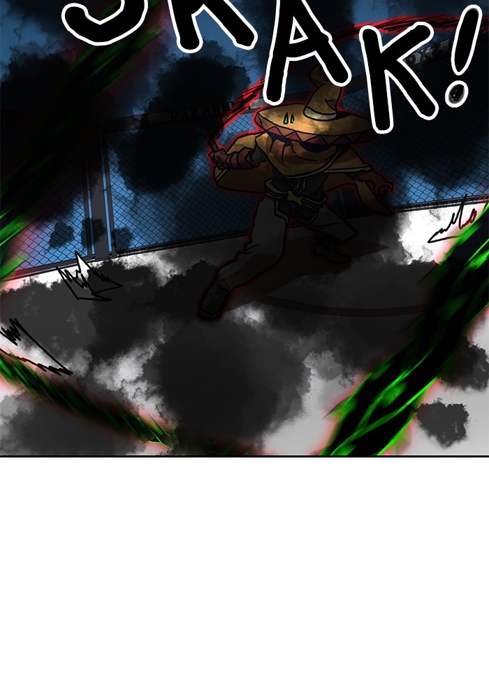 Double Click Chapter 112 Gambar 115