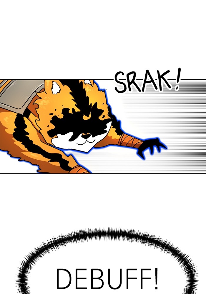 Double Click Chapter 112 Gambar 116