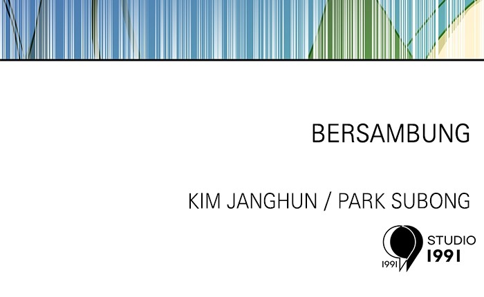 Double Click Chapter 112 Gambar 118