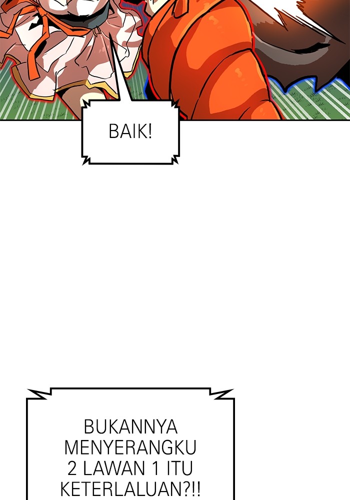 Double Click Chapter 112 Gambar 12