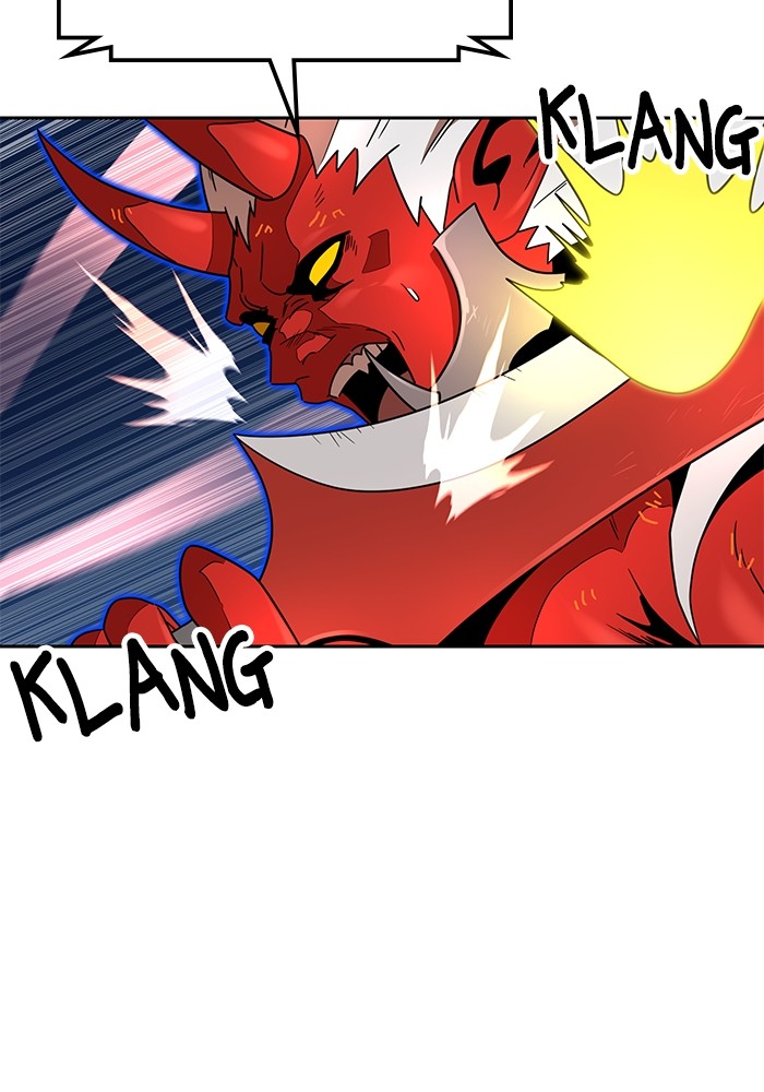 Double Click Chapter 112 Gambar 13