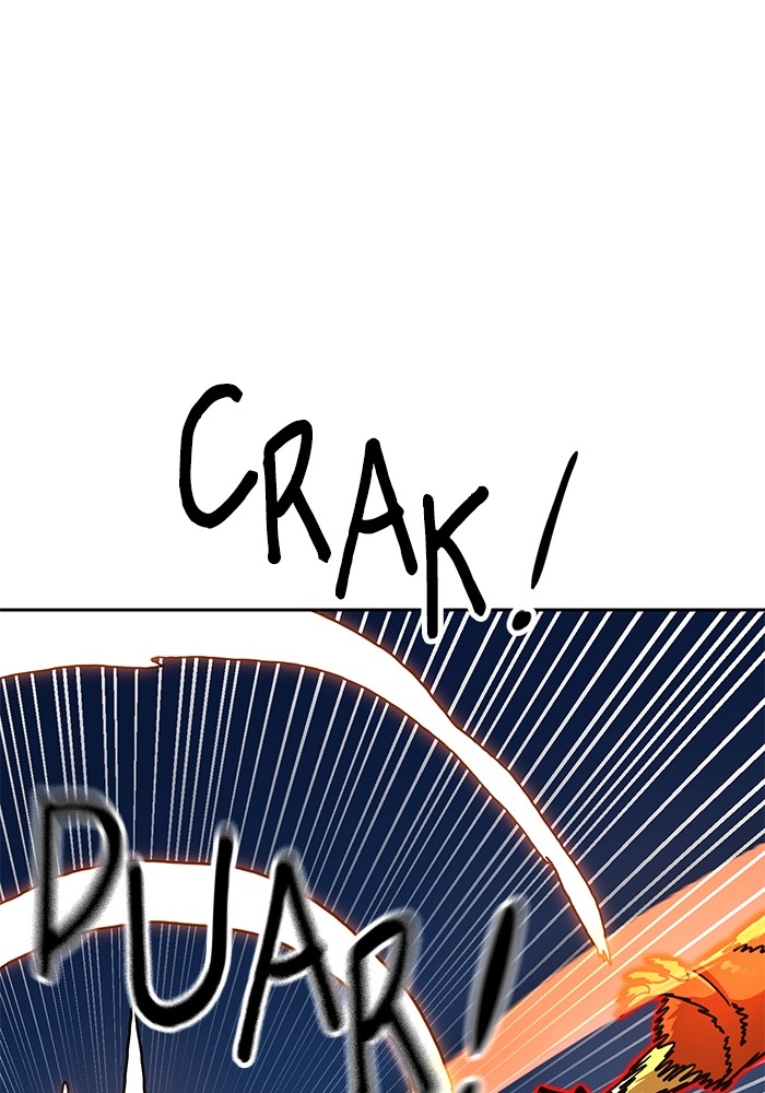 Double Click Chapter 112 Gambar 14