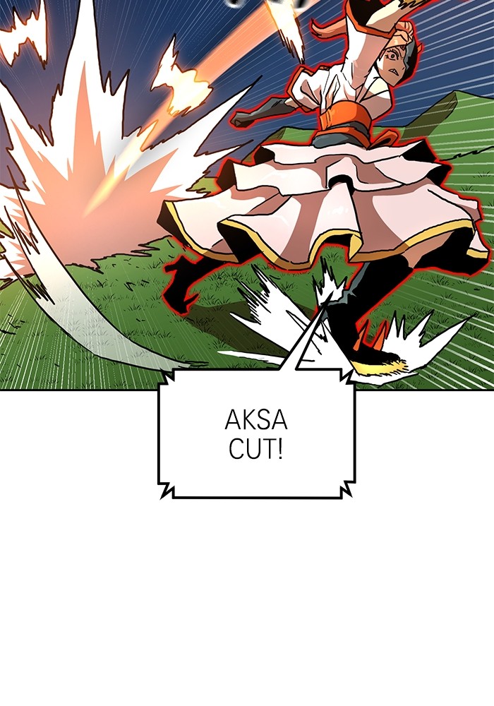 Double Click Chapter 112 Gambar 15