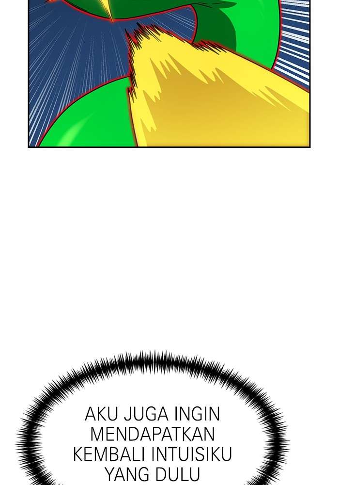 Baca  Double Click Chapter 112 Gambar 2