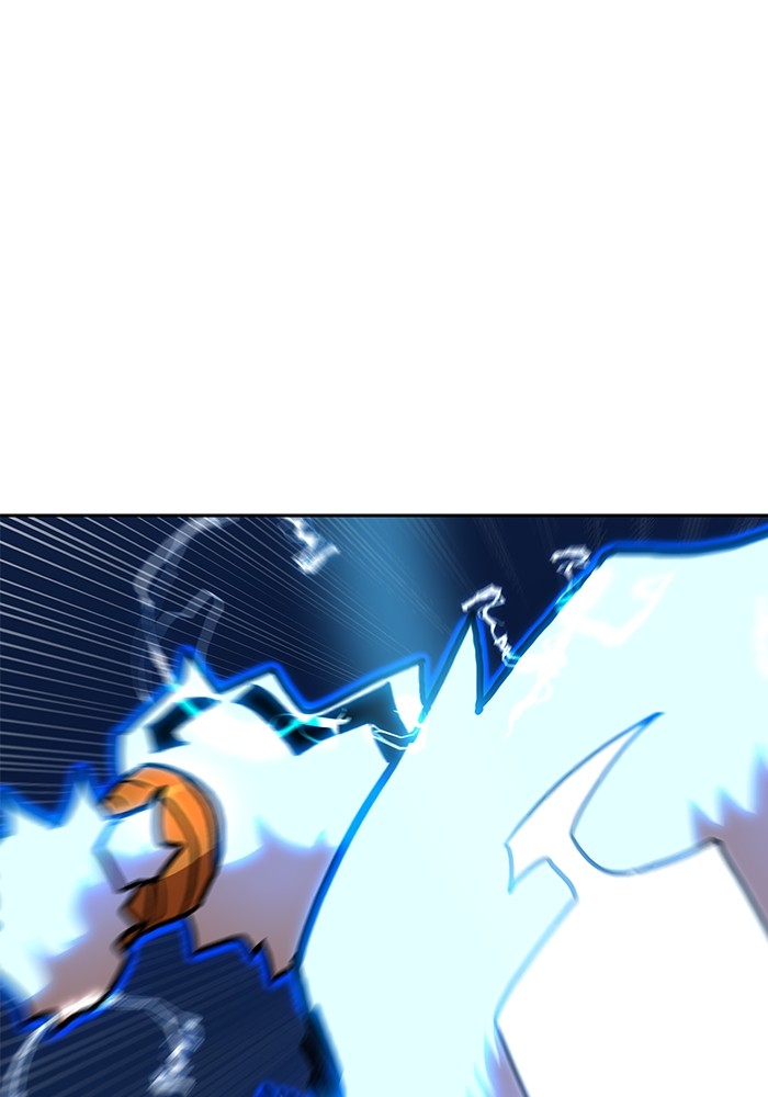 Double Click Chapter 112 Gambar 21