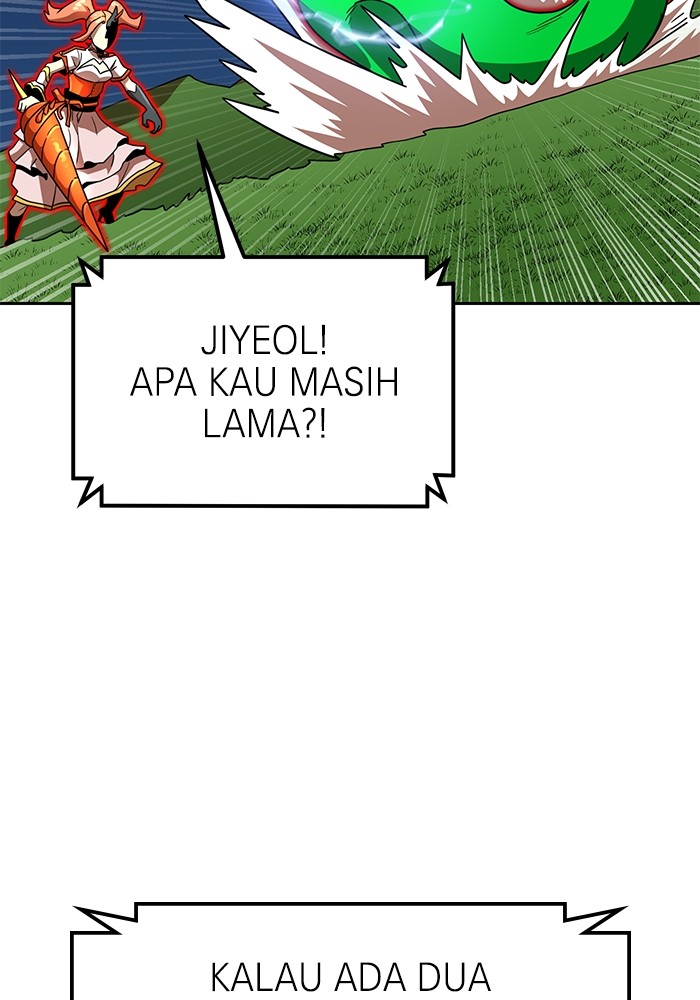 Double Click Chapter 112 Gambar 25