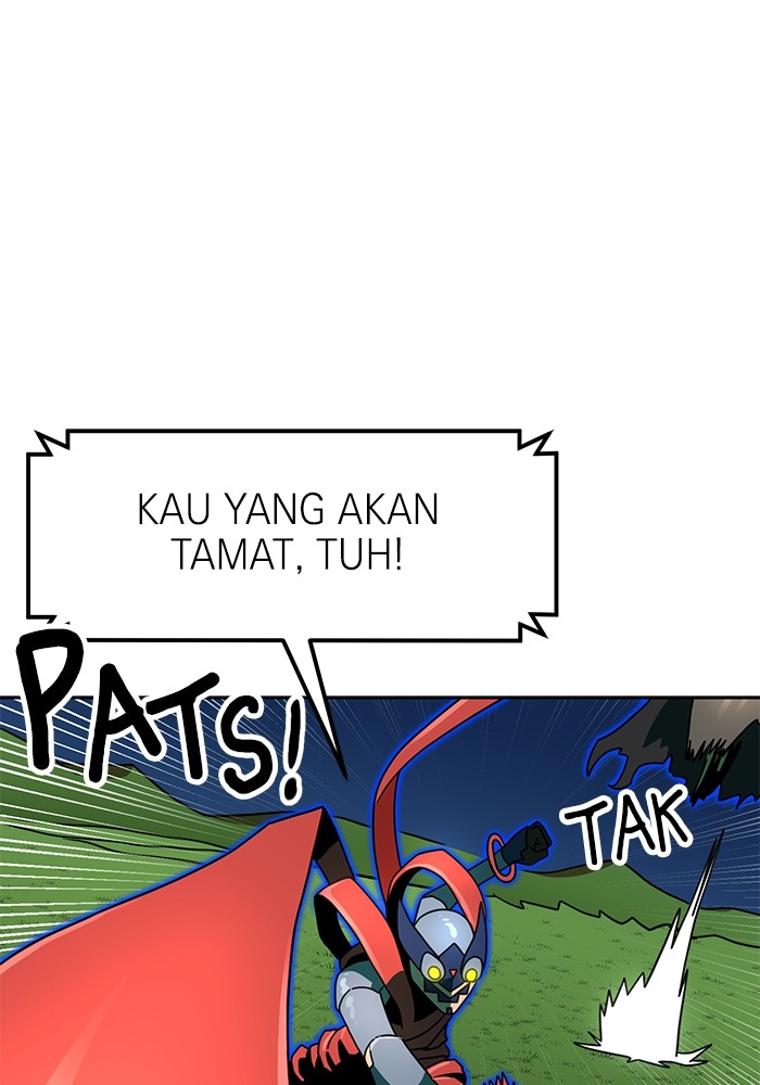 Double Click Chapter 112 Gambar 31