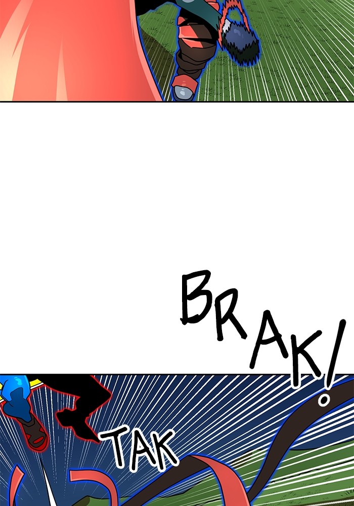 Double Click Chapter 112 Gambar 32