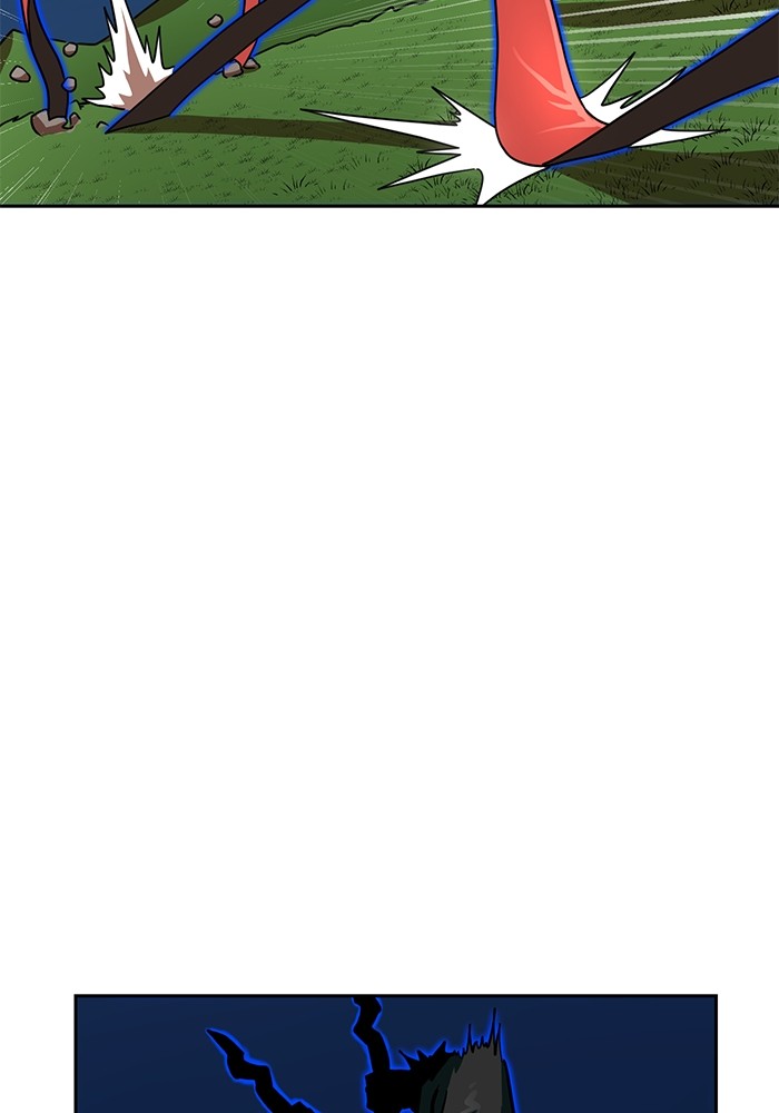 Double Click Chapter 112 Gambar 33