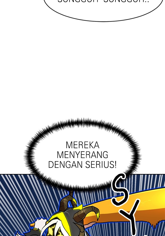 Double Click Chapter 112 Gambar 38