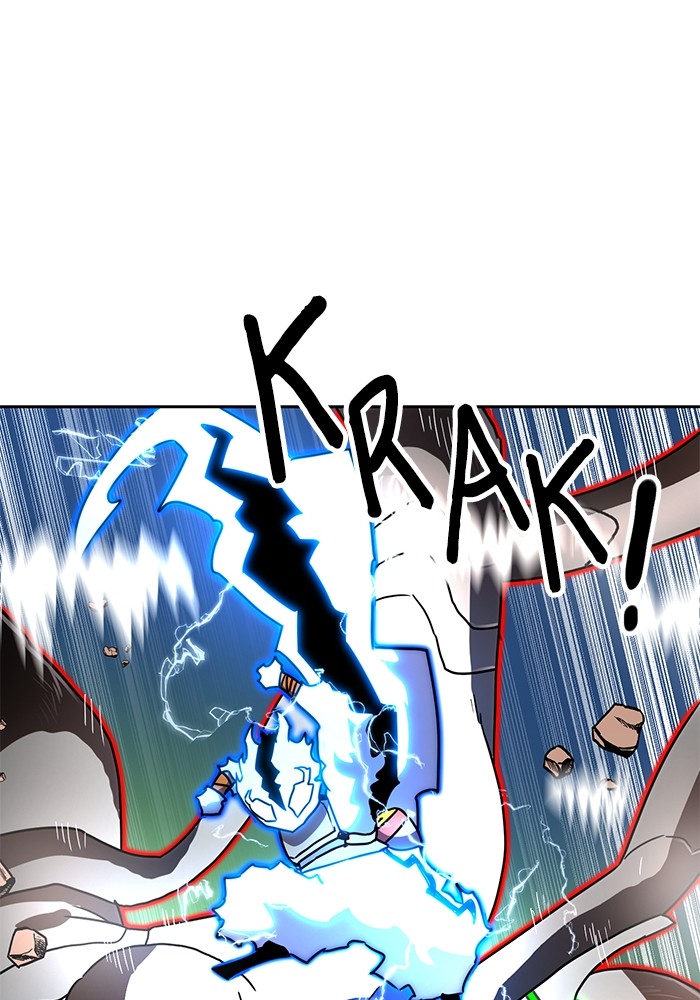 Double Click Chapter 112 Gambar 4