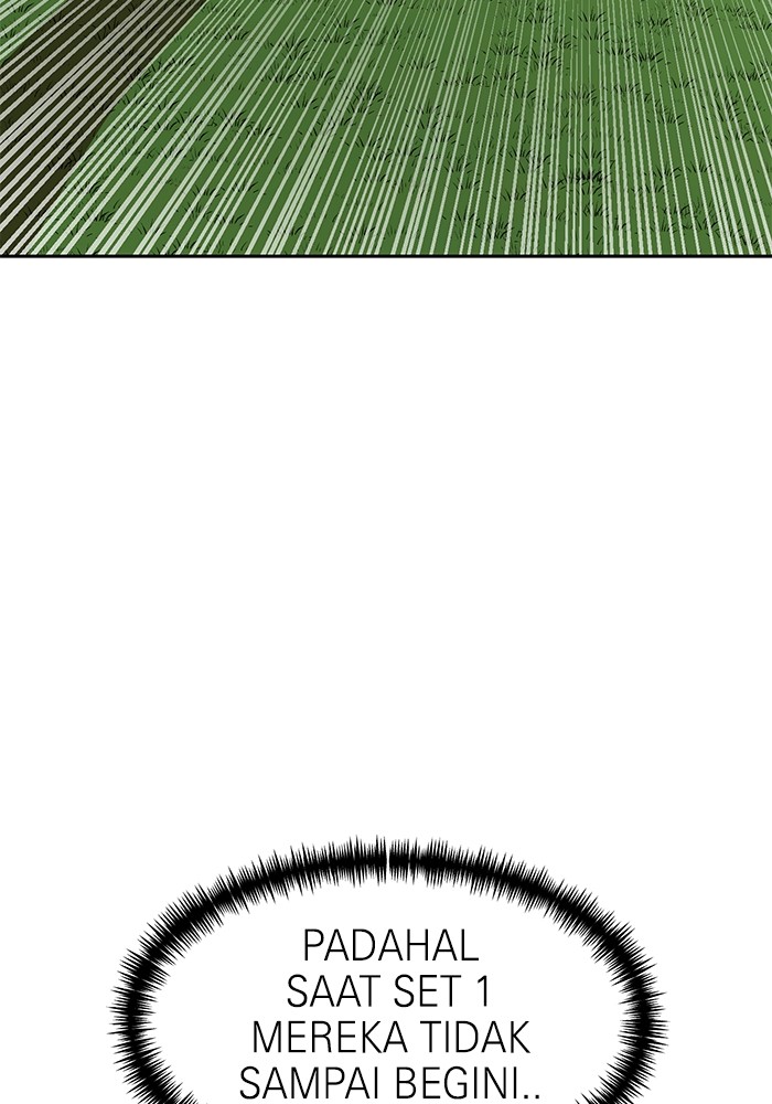Double Click Chapter 112 Gambar 40
