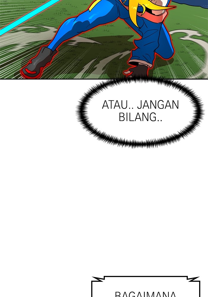 Double Click Chapter 112 Gambar 43