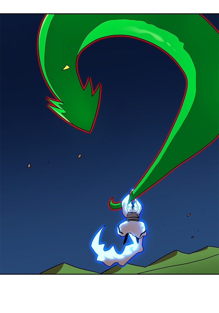 Double Click Chapter 112 Gambar 45