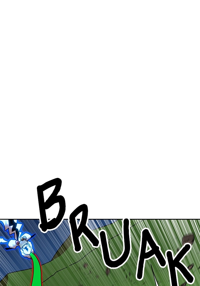 Double Click Chapter 112 Gambar 46