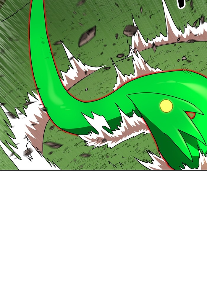 Double Click Chapter 112 Gambar 47