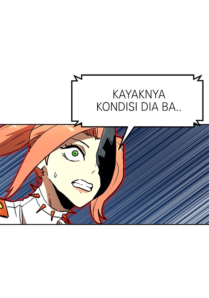 Double Click Chapter 112 Gambar 48