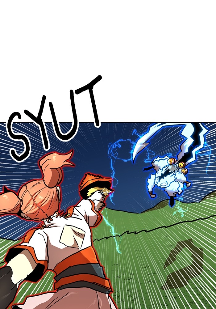 Double Click Chapter 112 Gambar 49