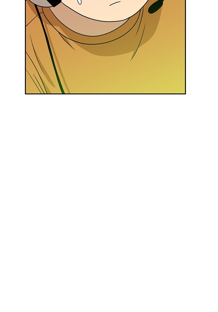 Double Click Chapter 112 Gambar 52