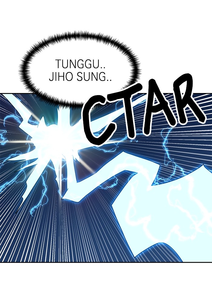 Double Click Chapter 112 Gambar 53