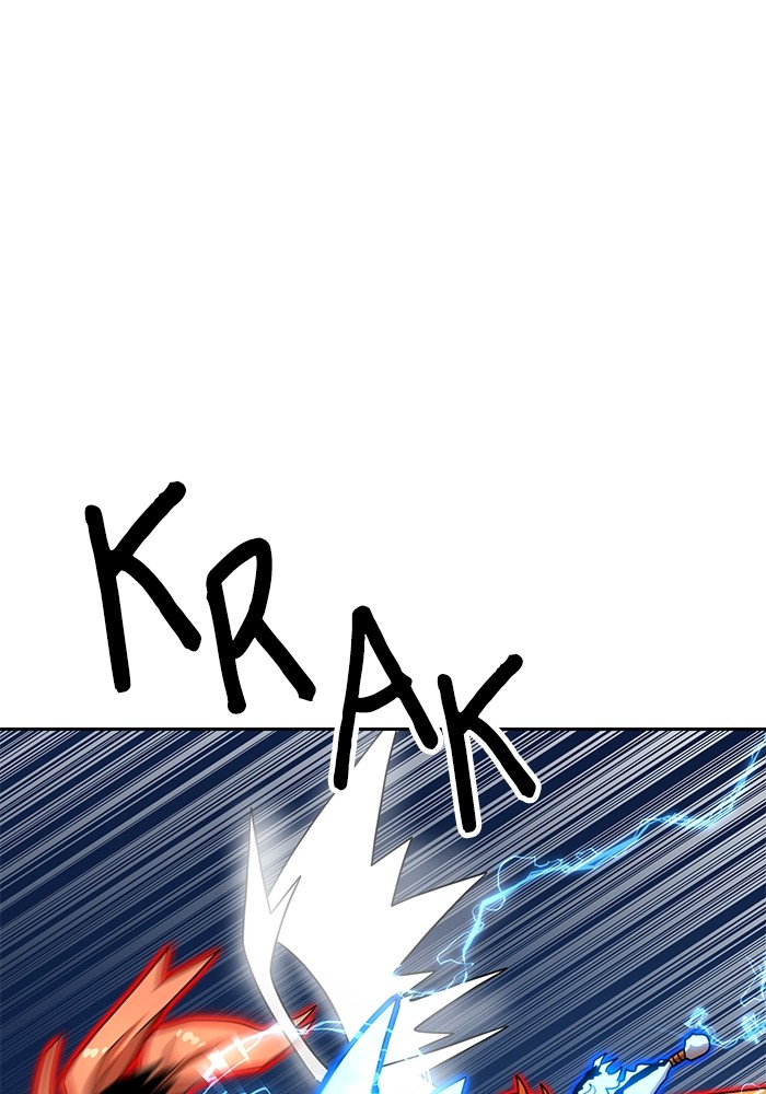 Double Click Chapter 112 Gambar 54