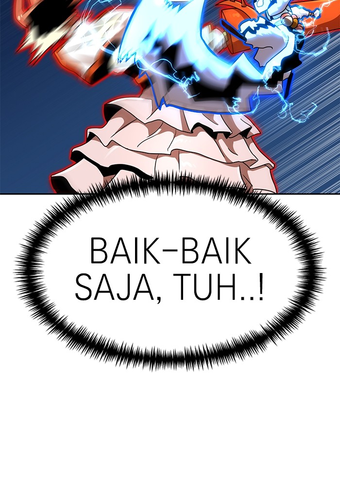 Double Click Chapter 112 Gambar 55