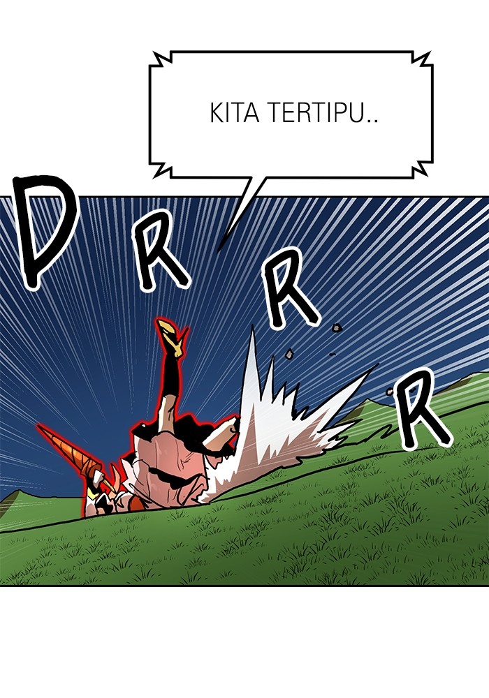 Double Click Chapter 112 Gambar 56